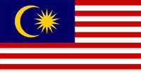 Malaysia