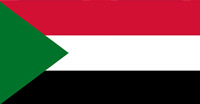 Sudan