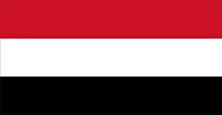 Yemen